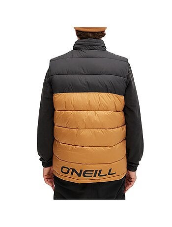 Doudoune Sans Manches Homme O'Neill O'riginals Puffer