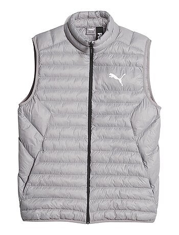 Doudoune sans manches Puma PackLite