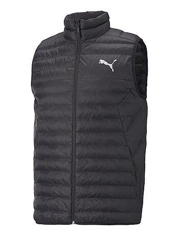 Doudoune sans manches Puma PackLite