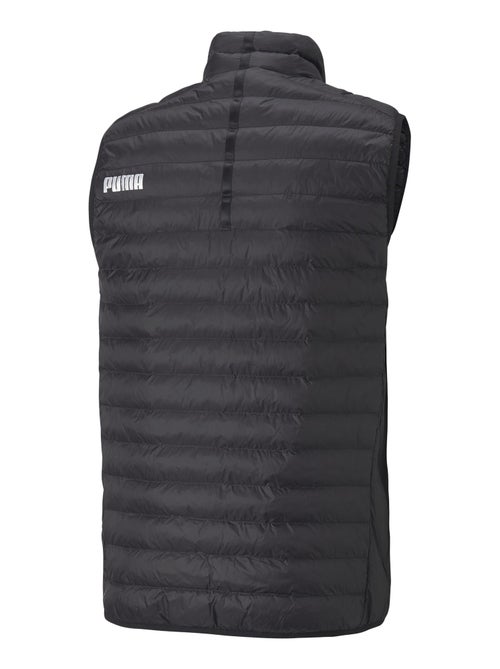 Doudoune sans manches Puma PackLite - Kiabi