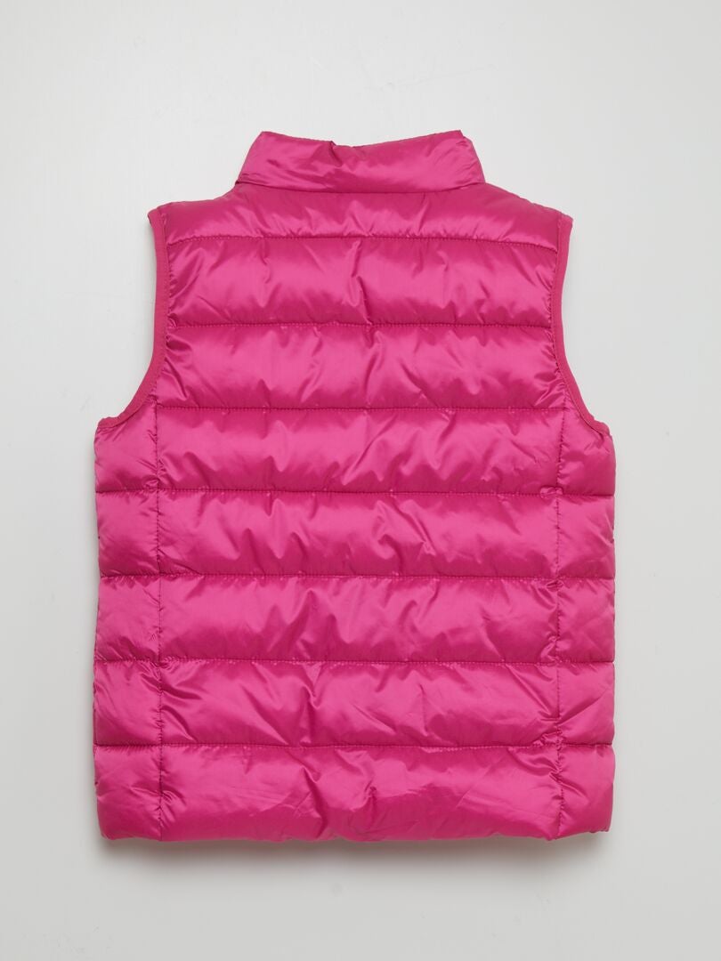 Veste isolante Xenair Alpine pour femmes | ® FR Veste isolante Xenair Alpine pour femmes | ® FR