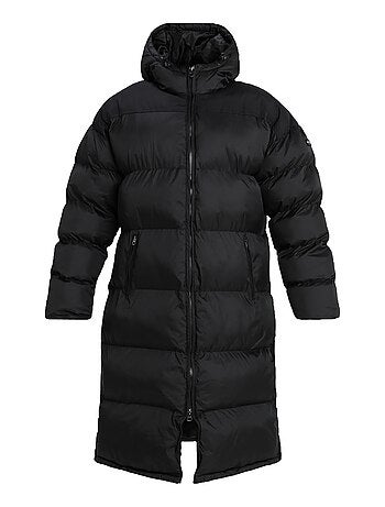 Doudoune Schott 2190 Max