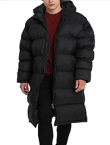 Doudoune Schott 2190 Max