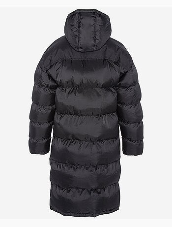 Doudoune Schott 2190 MaxBoy