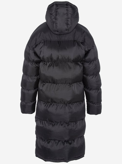 Doudoune Schott 2190 MaxBoy - Kiabi