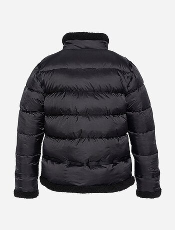 Doudoune Schott bombardier