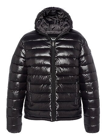 Doudoune Schott Drago