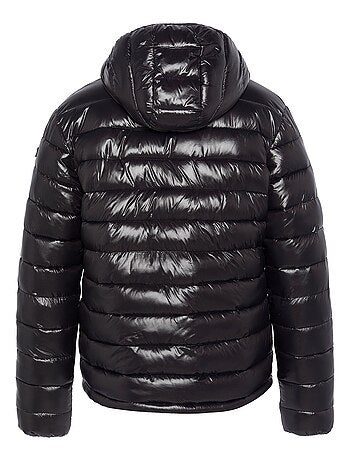 Doudoune Schott Drago