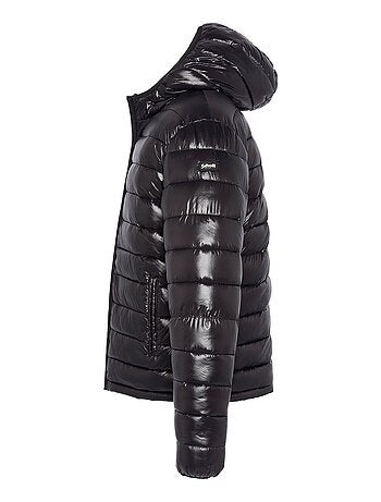 Doudoune Schott Drago