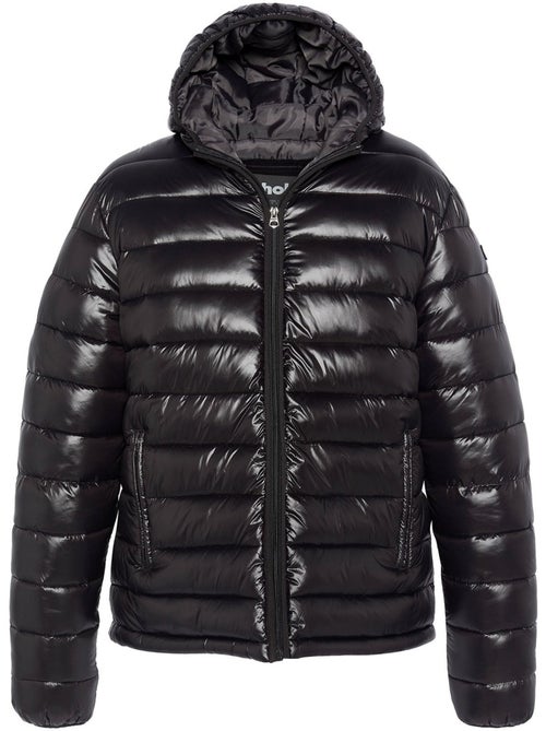 Doudoune Schott Drago - Kiabi