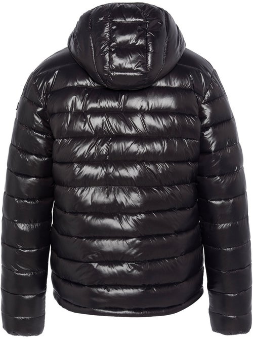 Doudoune Schott Drago - Kiabi