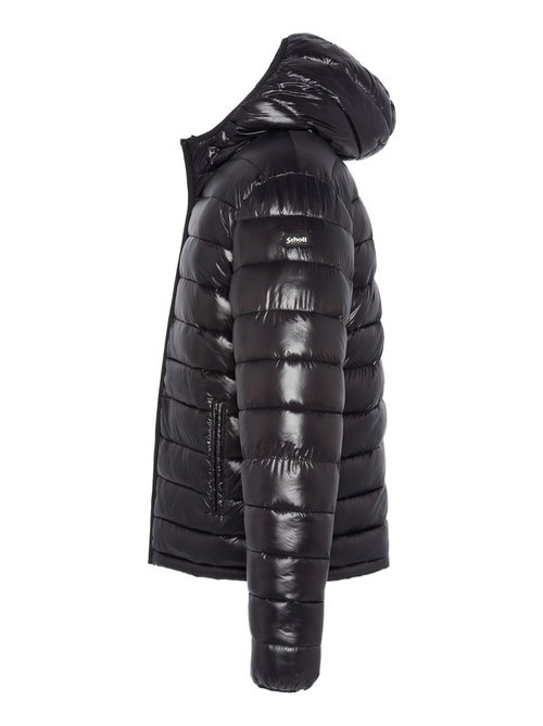 Doudoune Schott Drago - Kiabi