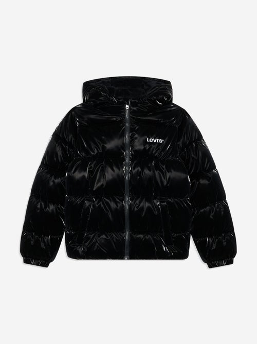 Doudoune Shiny - Levi's Kids - Kiabi