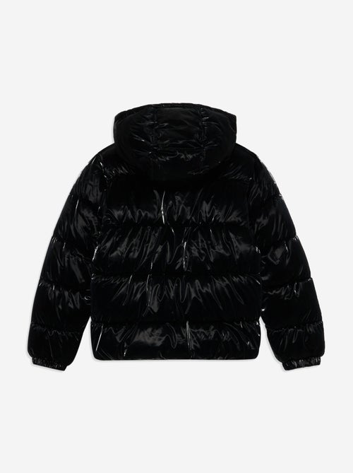 Doudoune Shiny - Levi's Kids - Kiabi