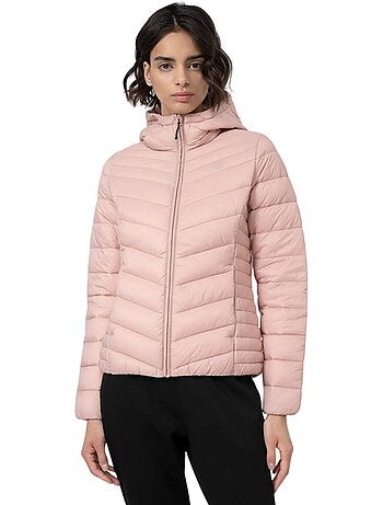 Doudoune ss23tdjaf095 - 4f