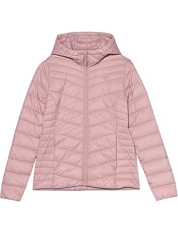 Doudoune ss23tdjaf095 - 4f