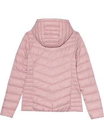 Doudoune ss23tdjaf095 - 4f