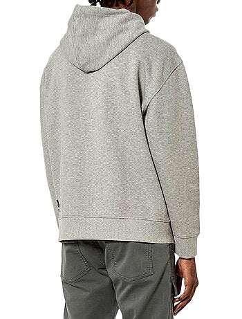 Doudoune SuperDry Hooded Spirit Sports Puffer