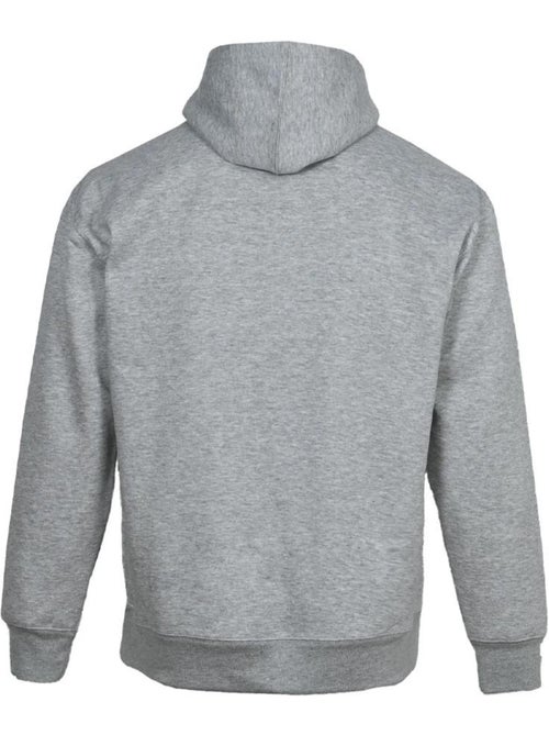Doudoune SuperDry Hooded Spirit Sports Puffer - Kiabi Doudoune SuperDry Hooded Spirit Sports Puffer - Kiabi