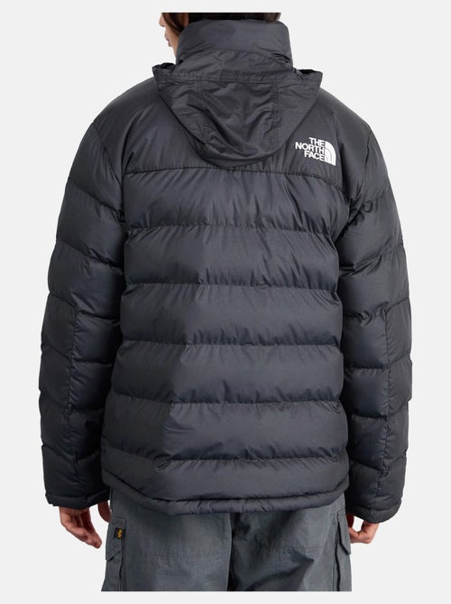 Doudoune The North Face à capuche - Kiabi