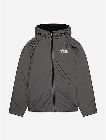 Doudoune The North Face reversible
