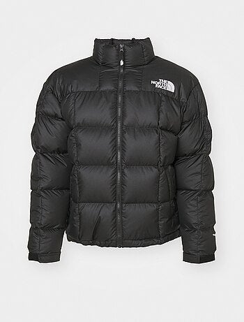 Doudoune The North Face col montant