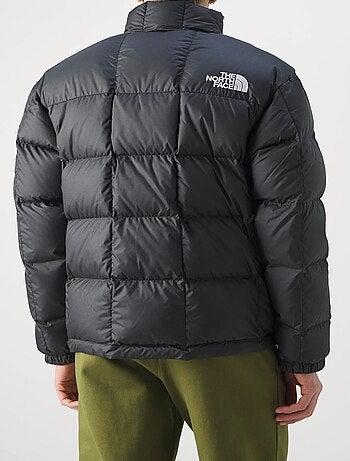 Doudoune The North Face col montant