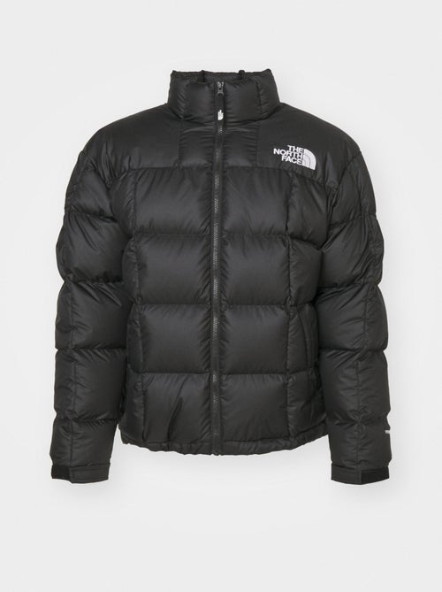 Doudoune The North Face col montant - Kiabi