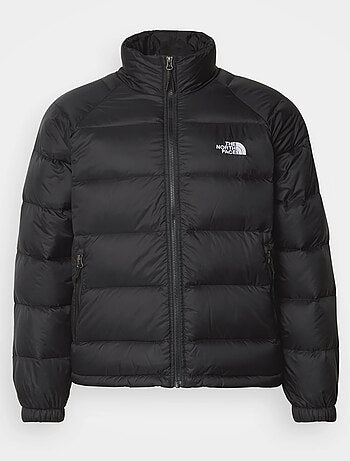 Doudoune The North Face col montant