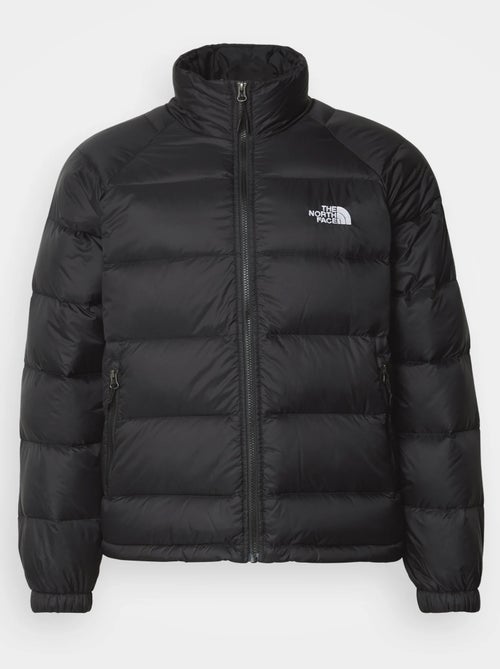 Doudoune The North Face col montant - Kiabi