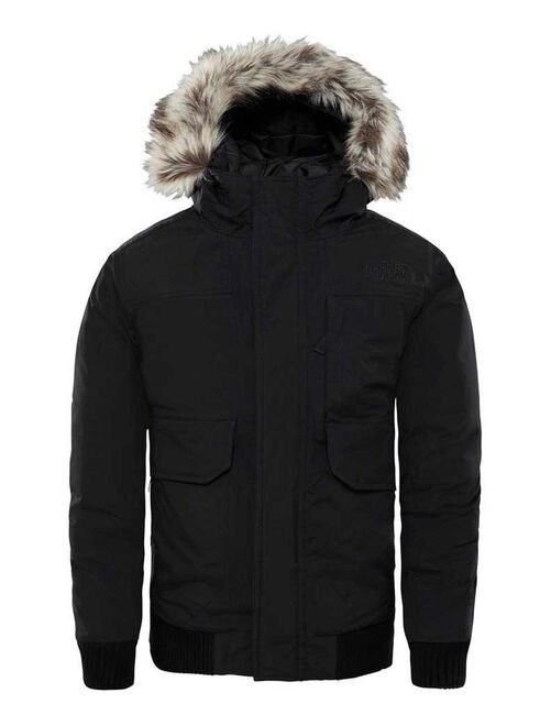 Doudoune The North Face Gotham Down Jacket - Kiabi