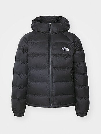 Doudoune The North Face grand froid