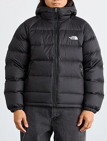 Doudoune The North Face grand froid