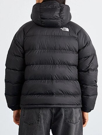 Doudoune The North Face grand froid