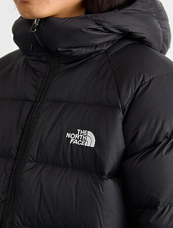 Doudoune The North Face grand froid