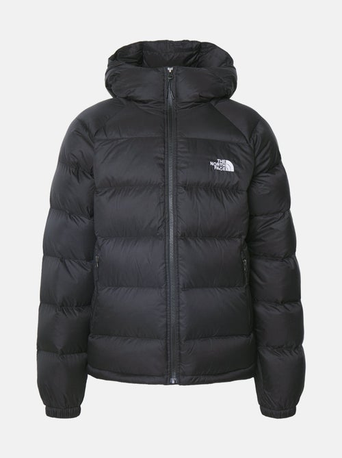 Doudoune The North Face grand froid - Kiabi