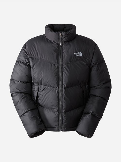 Doudoune The North Face M saikuru jacket - Kiabi
