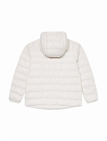 Doudoune The North Face reversible