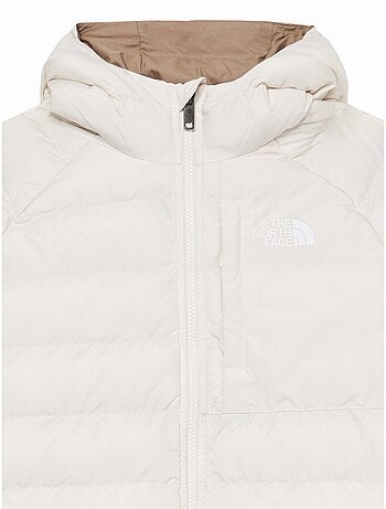 Doudoune The North Face reversible