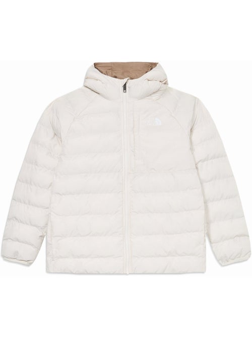 Doudoune The North Face reversible - Kiabi