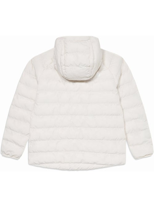 Doudoune The North Face reversible - Kiabi