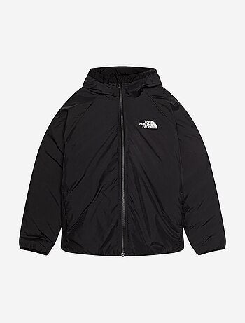 Doudoune The North Face reversible