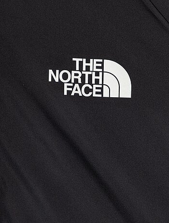Doudoune The North Face reversible