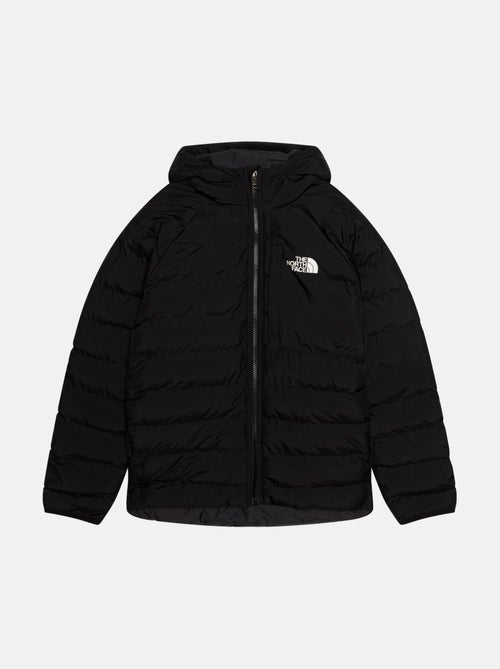 Doudoune The North Face reversible - Kiabi