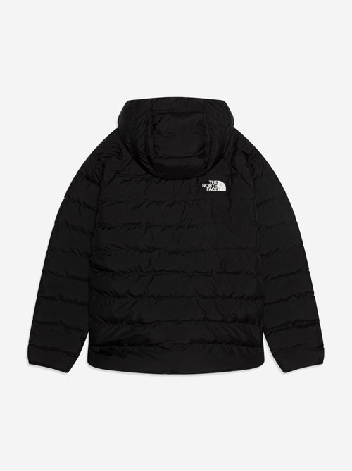 Doudoune The North Face reversible - Kiabi