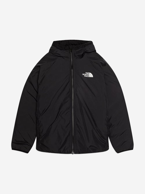 Doudoune The North Face reversible - Kiabi