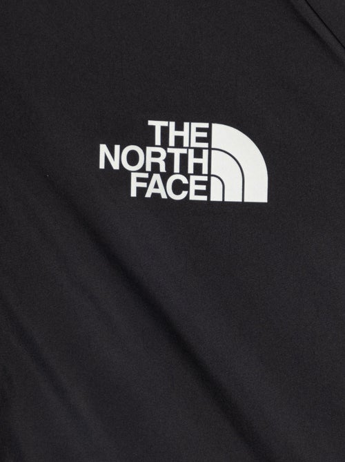 Doudoune The North Face reversible - Kiabi