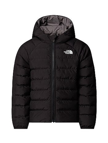 Doudoune The North Face reversible