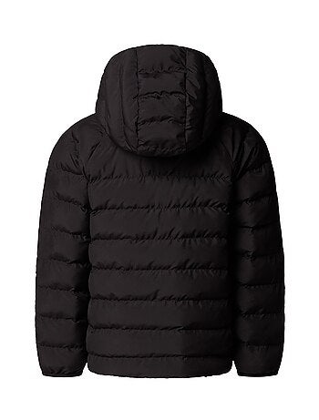 Doudoune The North Face reversible