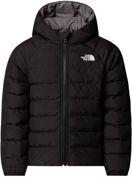 Doudoune The North Face reversible - Kiabi